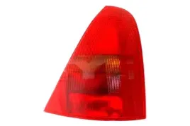 lampa-zespolonych-swiatel-tylnych-11-0222-01-2