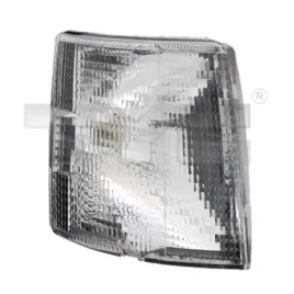 lampa-kierunkowskazu-18-3322-25-2