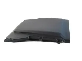 oslona-sterownika-seat-exeo-audi-a4-b6-b7-8e1907613d