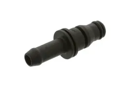 przewod-metalowy-ukladu-chlodzenia-47213