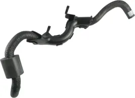 mercedes-a6420700281-przewod-waz-paliwa-om642