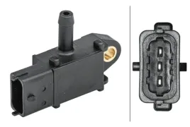 czujnik-cisnienia-spalin-6pp-009-409-071