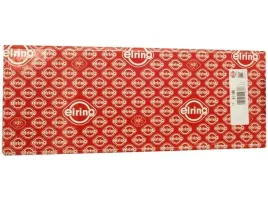 uszczelka-pokrywy-zaworow-767-867