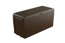 skrzynia-ogrodowa-keter-samoa-rattan-box-270-l-brazowy