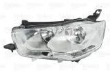reflektor-swiatel-przednich-045130-stan-nowy