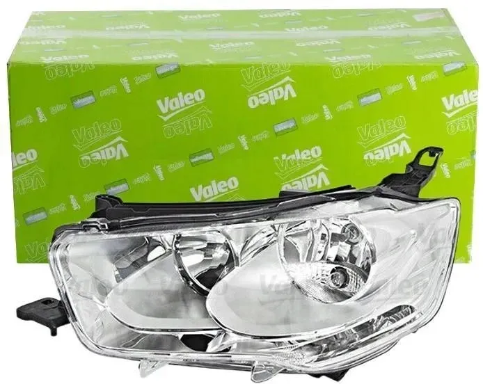 reflektor-swiatel-przednich-045130-producent-czesci-valeo