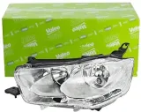 reflektor-swiatel-przednich-045130-producent-czesci-valeo