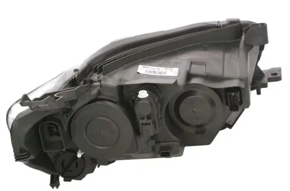 reflektor-swiatel-przednich-045130-waga-z-opakowaniem-6-kg