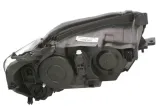 reflektor-swiatel-przednich-045130-waga-z-opakowaniem-6-kg