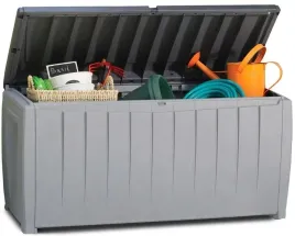 skrzynia-ogrodowa-balkonowa-keter-novel-box-schowek-na-balkon-340l