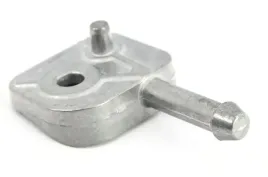 uchwyt-tlumika-tylnego-prawy-tyl-x3-g01-g08-x4-g02-18308593696