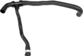 waz-chlodnicy-05-4100