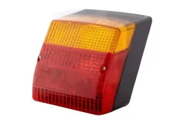 lampa-zespolonych-swiatel-tylnych-2sd-996-030-021