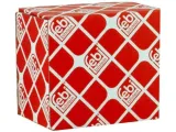 gorne-mocowanie-amortyzatora-174409-producent-czesci-febi-bilstein