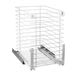 kosz-cargo-na-bielizne-300-ko-met-prowadnice-blum-cichy-domyk-pelen-wysuw