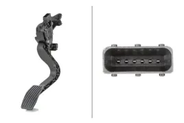 czujnik-pozycja-pedalu-gazu-6pv-010-175-751