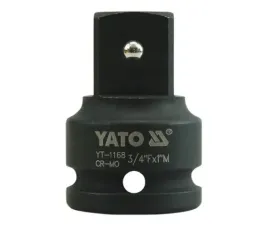 redukcja-3-4-f-x-1-m