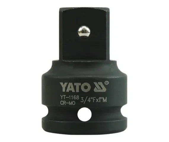 redukcja-3-4-f-x-1-m