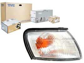 lampa-kierunkowskazu-18-3148-05-2