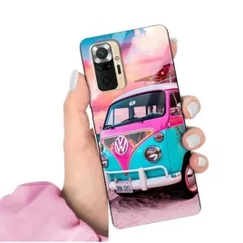 etui-do-xiaomi-redmi-note-10-pro-max-glass-szklane-wakacyjne-kobiece-wz