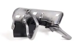 rygiel-zamek-maski-volkswagen-tiguan-5n-jetta-a5-golf-5-1k0823480