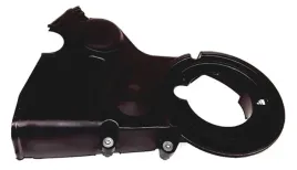 oslona-rozrzadu-zebatego-volkswagen-audi-seat-skoda-2-0-tdi-04l109147d