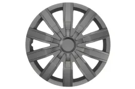 kolpaki-kolpak-kola-16-cali-komplet-4-szt-mammooth-srebrne