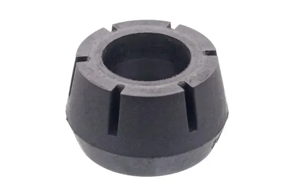 gorne-mocowanie-amortyzatora-100235-jakosc-czesci-zgodnie-z-gvo-q-oryginal-z-logo-producenta-czesci-oem-oes