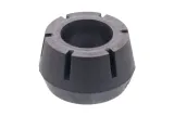 gorne-mocowanie-amortyzatora-100235-jakosc-czesci-zgodnie-z-gvo-q-oryginal-z-logo-producenta-czesci-oem-oes