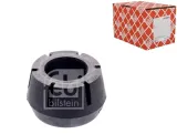 gorne-mocowanie-amortyzatora-100235-numer-katalogowy-oryginalu-toyota-90385-19008-toyota-90385-19009