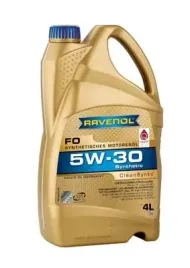 olej-silnikowy-1111115-004-01-999