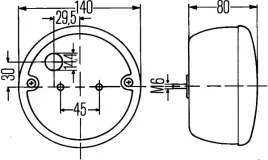 lampa-zespolonych-swiatel-tylnych-2sd-001-685-231
