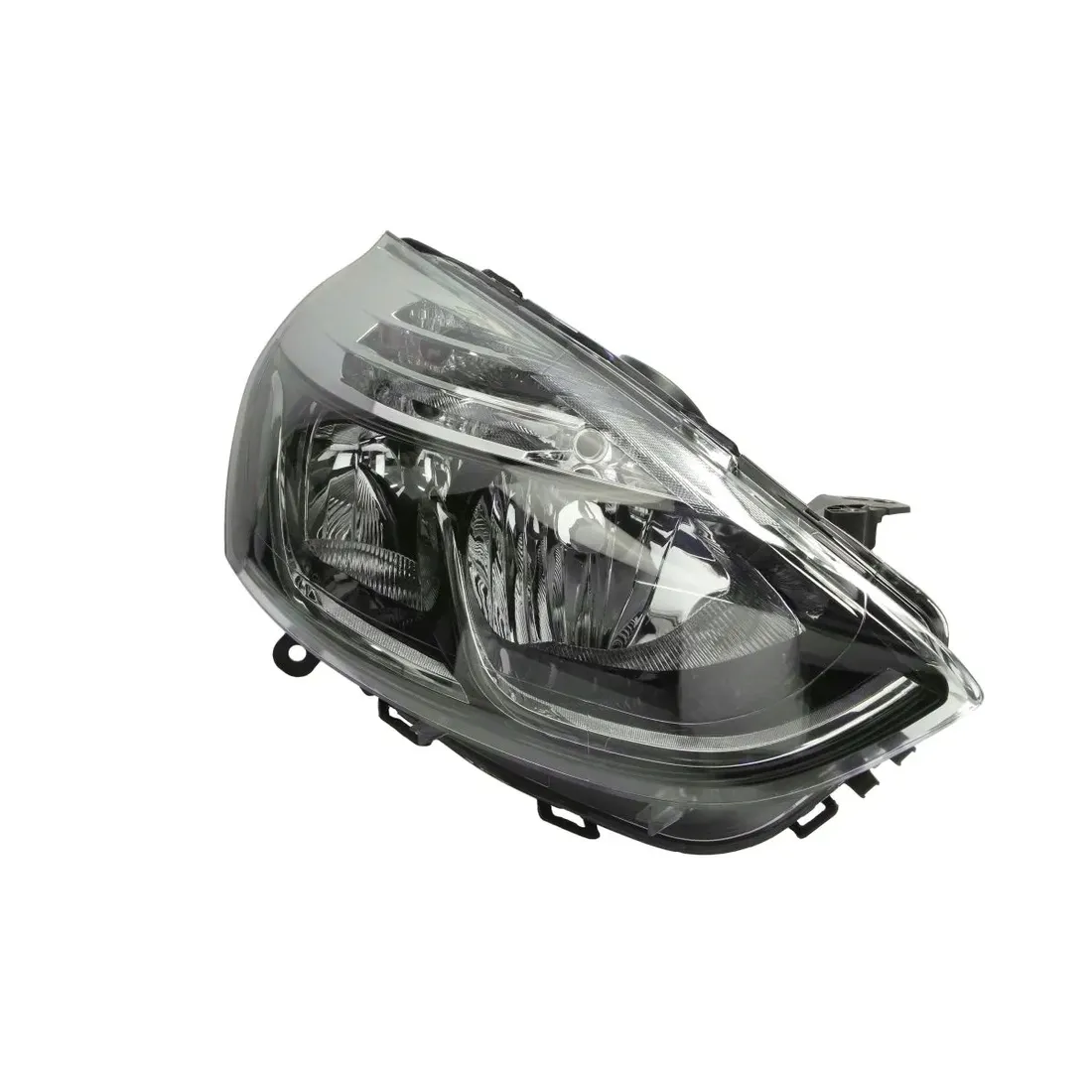 reflektor-swiatel-przednich-20-14287-05-2