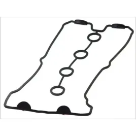 uszczelka-pokrywy-zaworow-s410210015041