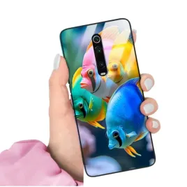 etui-do-xiaomi-redmi-k20-case-glass-szklane-letnie-wakacyjne-kobiece-wzory