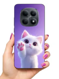 etui-case-do-xiaomi-redmi-note-15-15-5g-koty-kotki-slodziaki