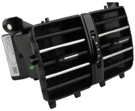 kratka-wentylacji-nawiewu-tunel-volkswagen-passat-b8-3g0819203a