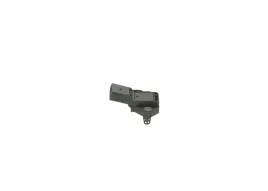 czujnik-cisnienia-powietrza-adaptacja-w-0-281-002-976
