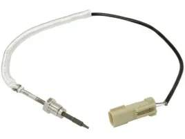 czujnik-temperatury-spalin-172000497010