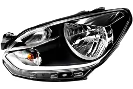 reflektor-swiatel-przednich-1ej-010-670-051