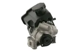 pompa-hydrauliczna-ukladu-kierowniczego-31508