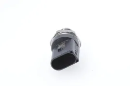 czujnik-cisnienia-paliwa-0-281-002-942