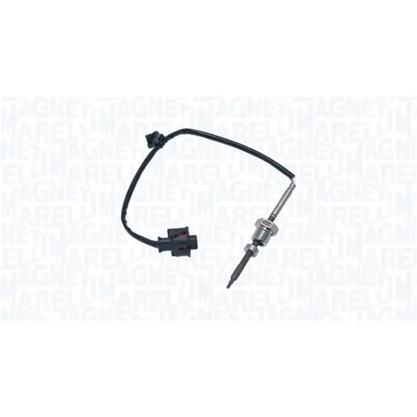czujnik-temperatury-spalin-172000427010-jakosc-czesci-zgodnie-z-gvo-q-oryginal-z-logo-producenta-czesci-oem-oes
