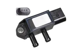 czujnik-cisnienia-spalin-100853