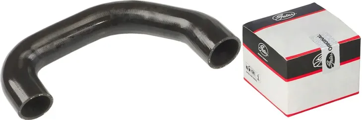waz-chlodnicy-05-3355-producent-czesci-gates