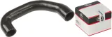 waz-chlodnicy-05-3355-producent-czesci-gates