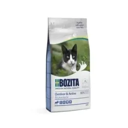 bozita-outdoor-active-sucha-karma-dla-kota-2kg