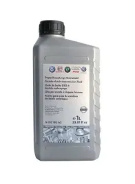 olej-przekladniowy-do-skrzyni-biegow-dsg-volkswagen-audi-seat-skoda