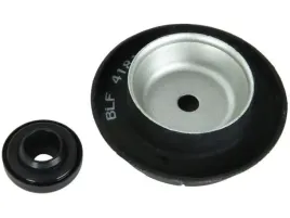 gorne-mocowanie-amortyzatora-kb677-03