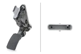 czujnik-pozycja-pedalu-gazu-6pv-009-371-711